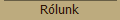 Rlunk