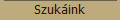 Szukink