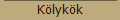 Klykk