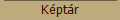 Kptr