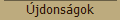 jdonsgok