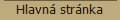 Hlavn strnka