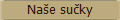 Nae suky